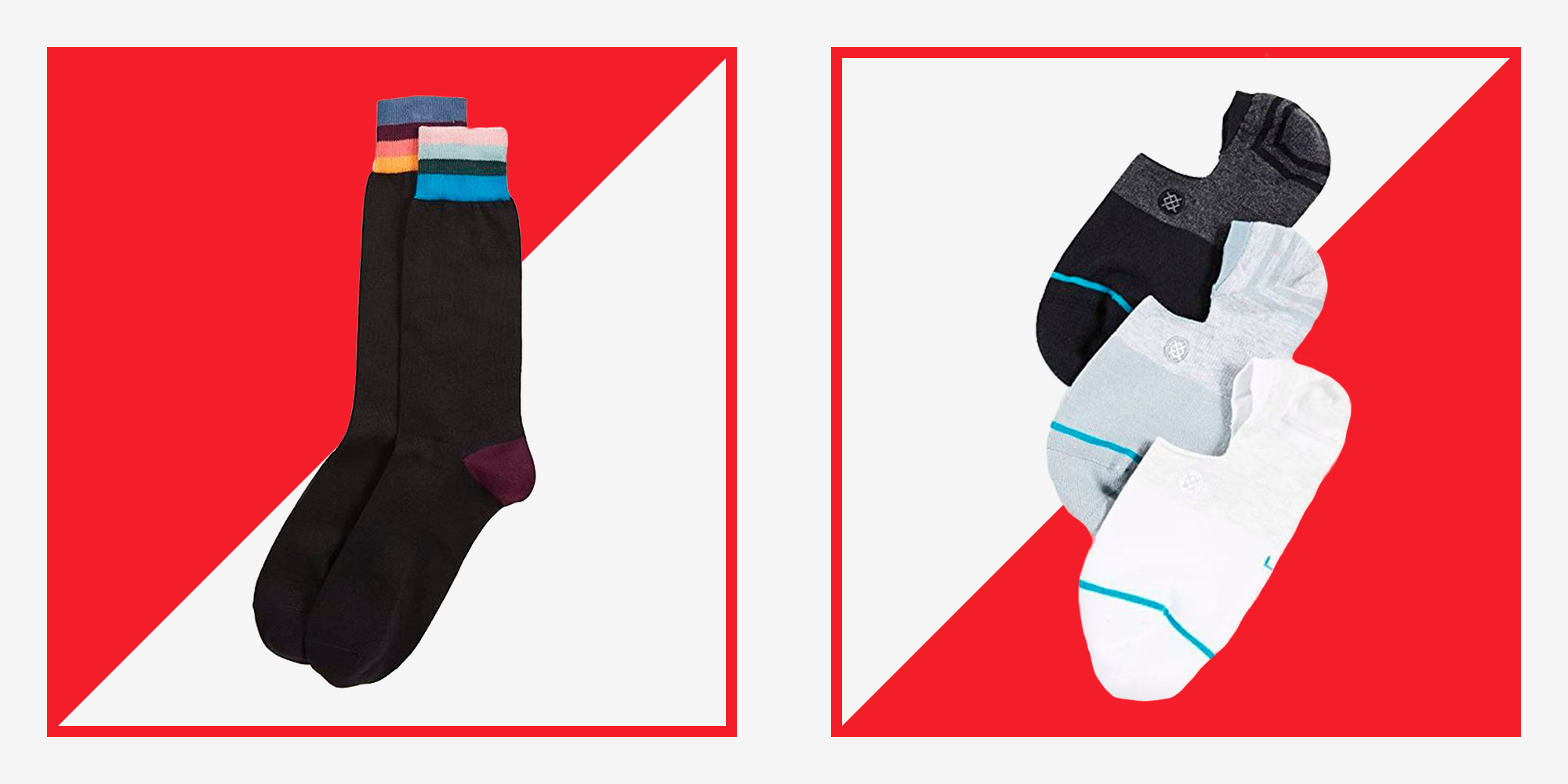 15 Best Mens Socks on Amazon 2022 image image