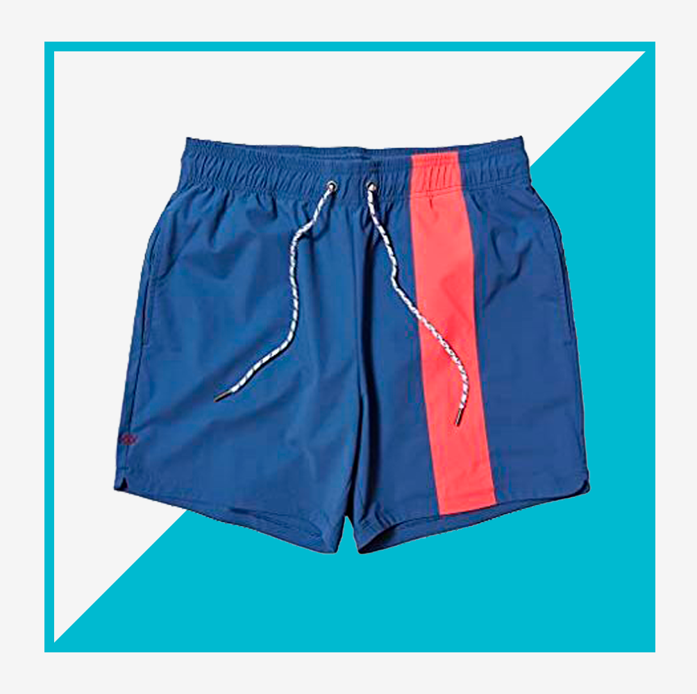 The 15 Best Swim Trunks You Can Find on Amazon