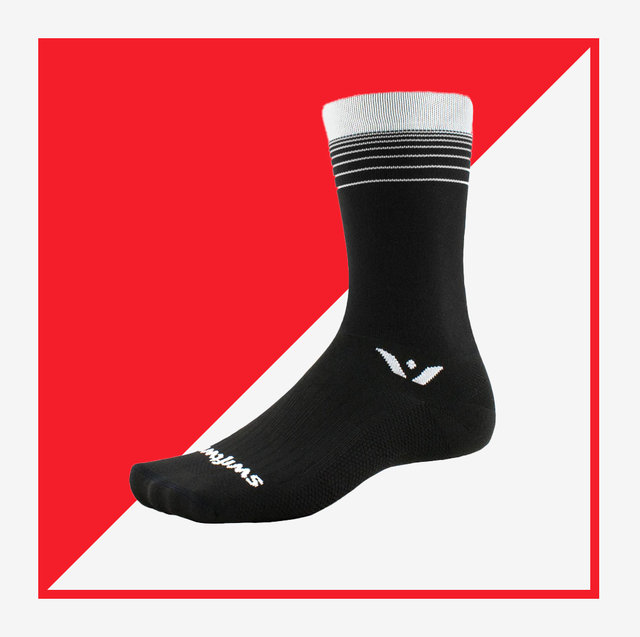 best compression socks