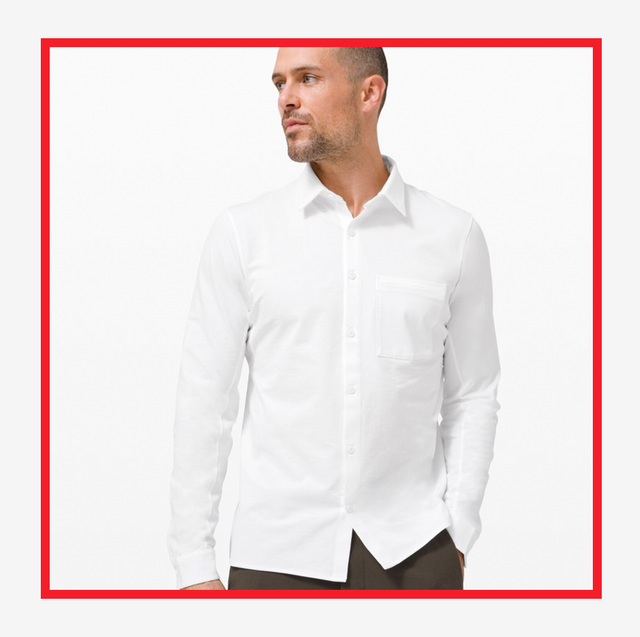 best men's dres shirts