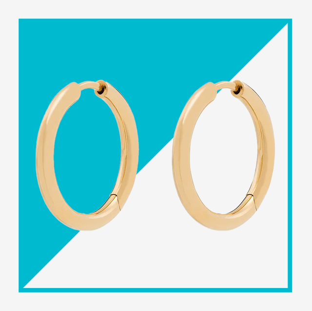 The Finest Males’s Earrings for Each Event in 2022 The Finest Males’s Earrings for Each Event in 2022