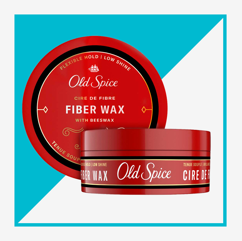 The 15 Best Hair Waxes To Set Your Strands For Good
