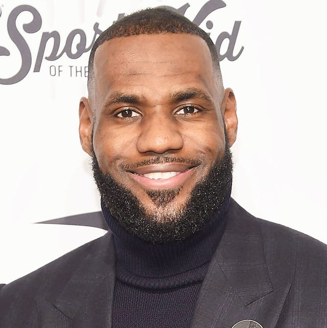 Beard Styles For Black Men 2020