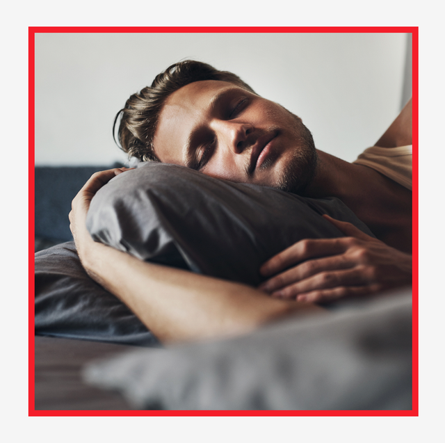 best online bedding stores