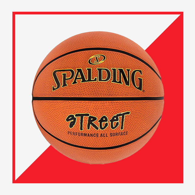 Best basketball