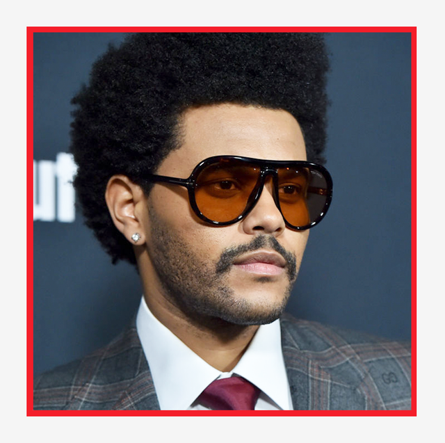 Handlebar types mustaches of 40 Best