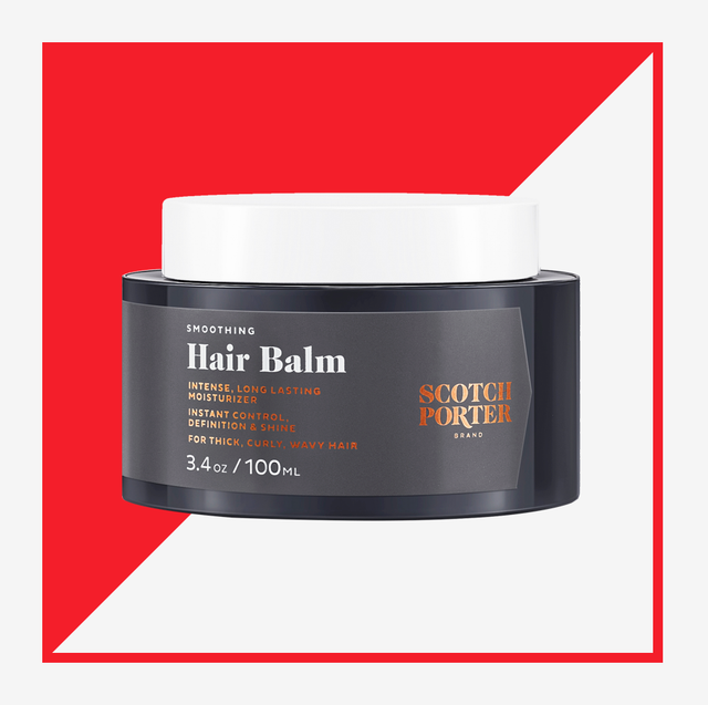 best pomades for men