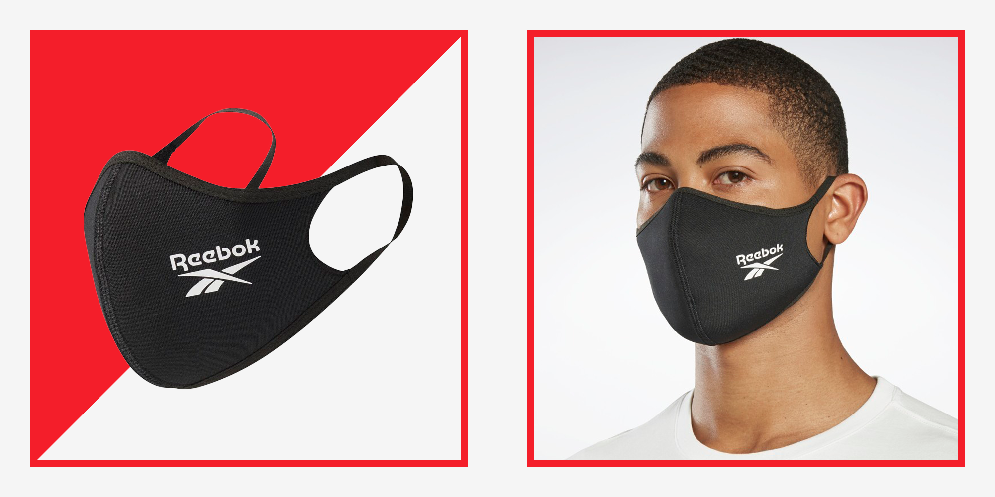 15 Best Cooling Face Masks for Spring and Summer 2022 pic