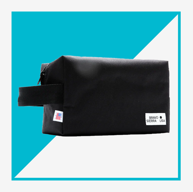best dopp kits