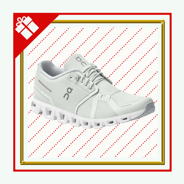 best gifts for men