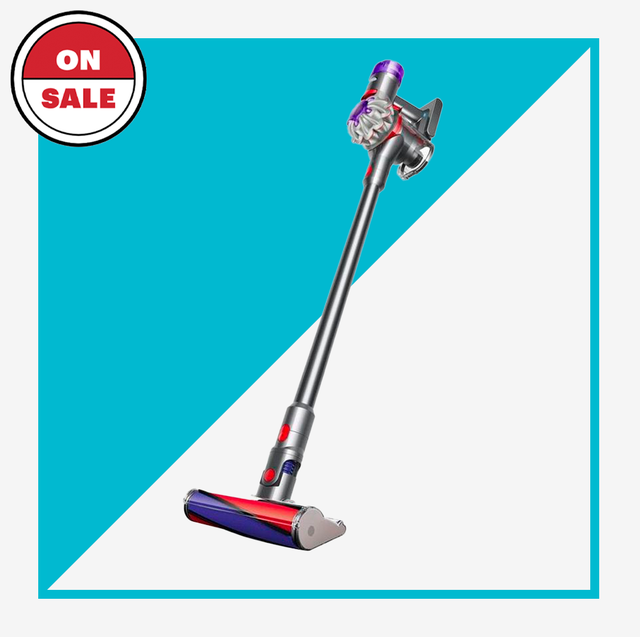 dyson sale