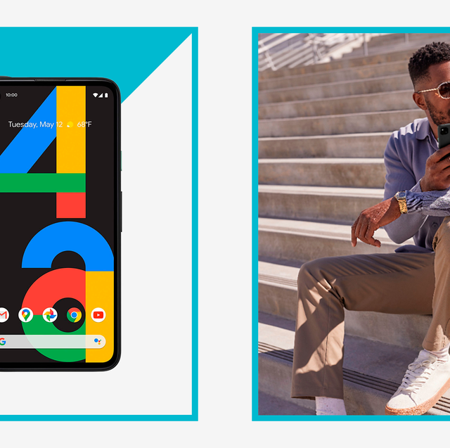 Google Pixel 4a Review - Price, Specs, Features