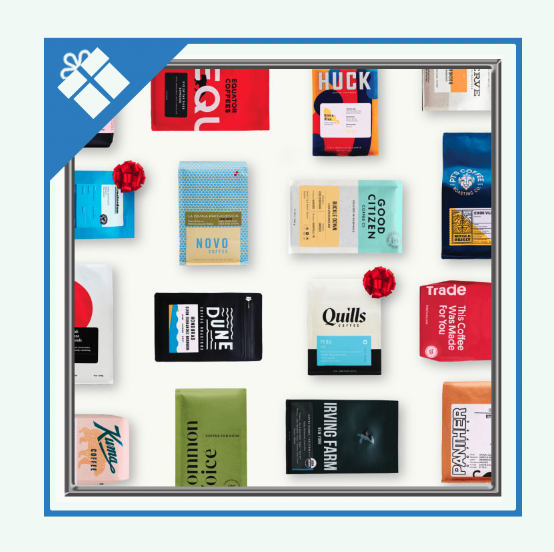 The 43 Best Gifts to Give Your Boss for Any Occasion