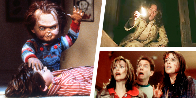 australian horror movies based on true stories