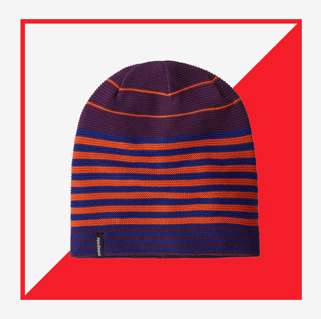 best beanies for men