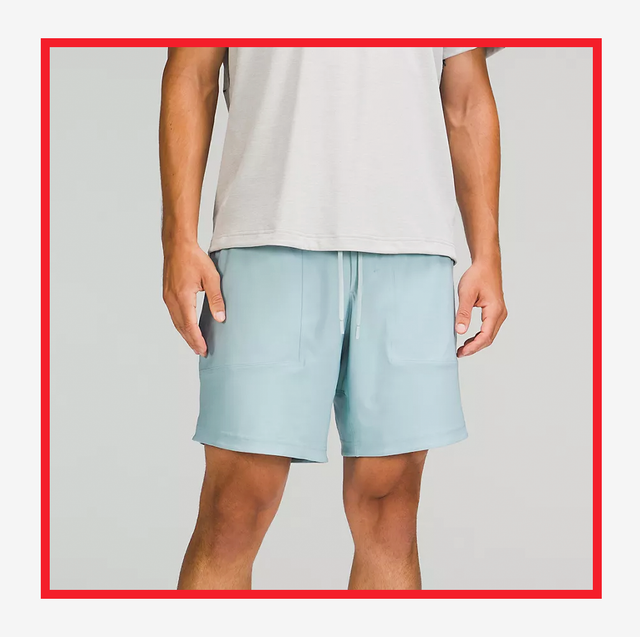 lululemon sale