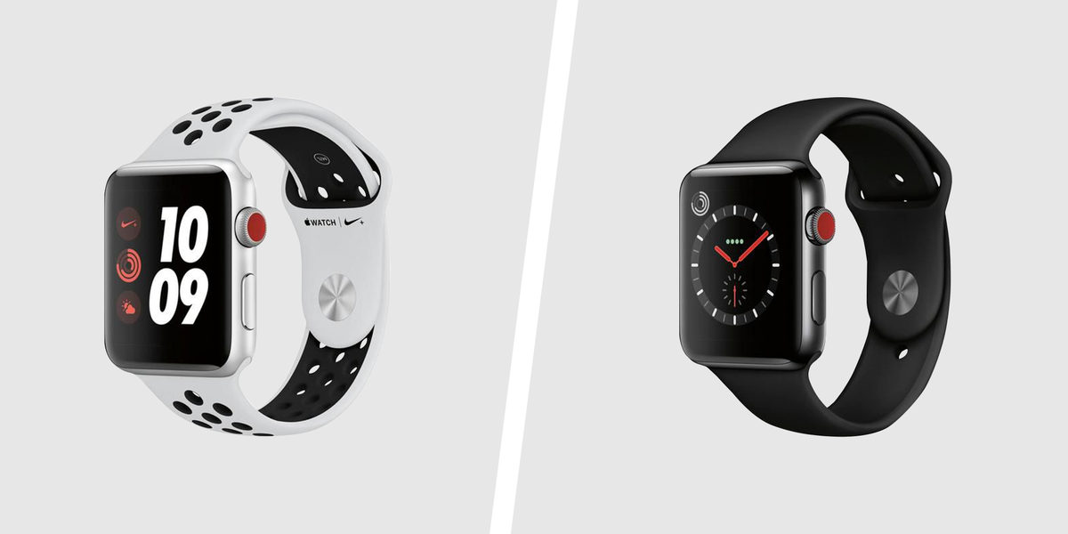 This Apple Watch Sale Saves You $250 On a New Device