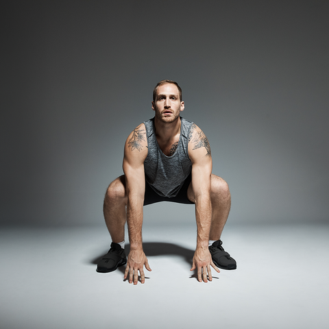 Sitting, Arm, Shoulder, Standing, Joint, Leg, Physical fitness, Knee, Fitness professional, Chest, Sitting, Arm, Shoulder, Standing, Joint, Leg, Physical fitness, Knee, Fitness professional, Chest,