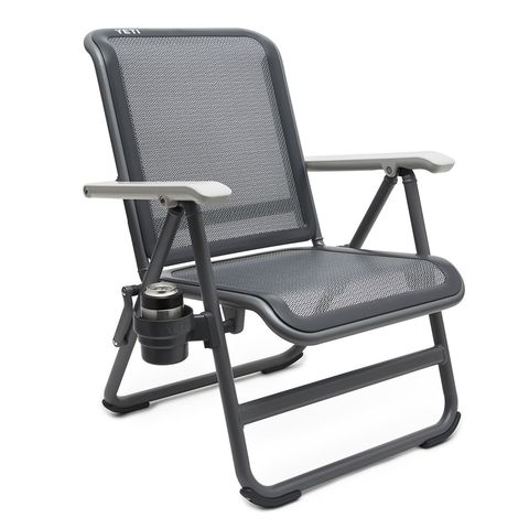 Chair, Furniture, Outdoor furniture, Armrest, 