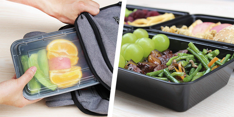 meal prep container sale