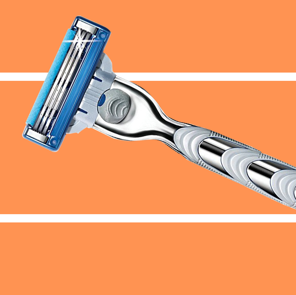 The 6 Best Razors for a Clean, Nick-Free Shave