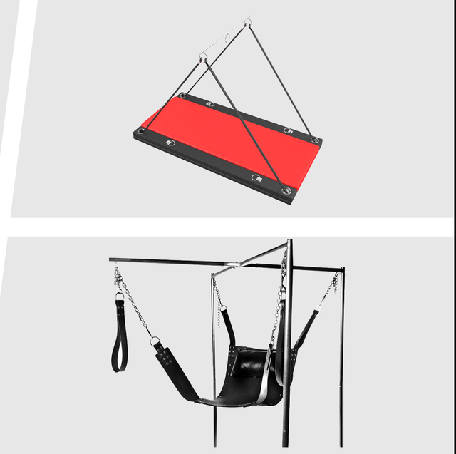 Triangle, Illustration, Tent, 