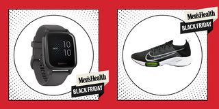 Best Black Friday 2020 Deals for Health and Fitness