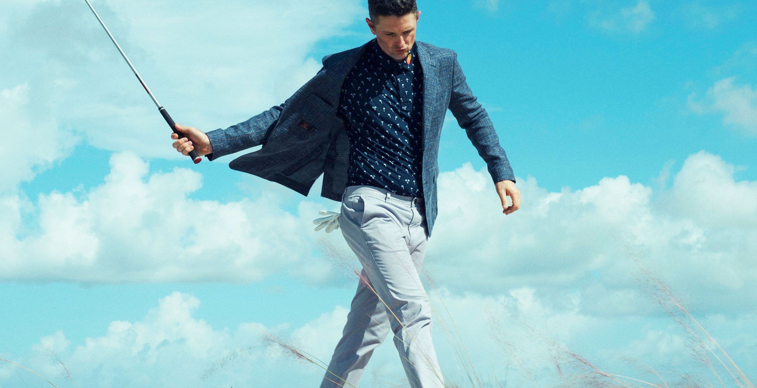 bonobos jeans sale
