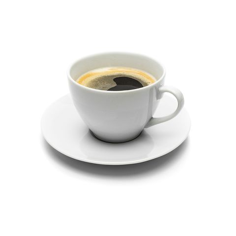 Cup, Coffee cup, Cup, Espresso, Saucer, Drinkware, Caffè americano, Dandelion coffee, Serveware, Teacup, 