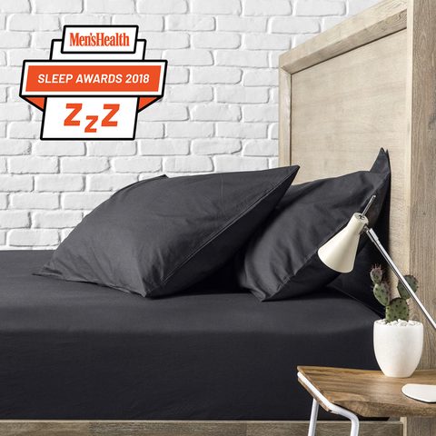 The Best Bedding For Your Bedroom From Sheets To Pillows Best Bedding