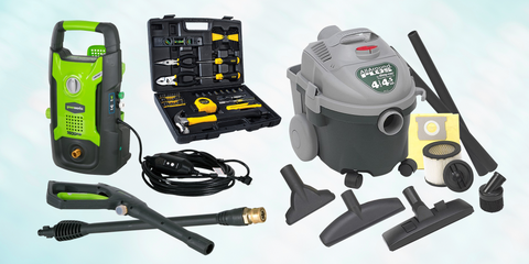 the 9 best tools to give as gifts this father s day