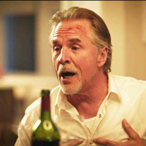 don johnson the comedian watchmen judd crawford don johnson the comedian watchmen judd crawford