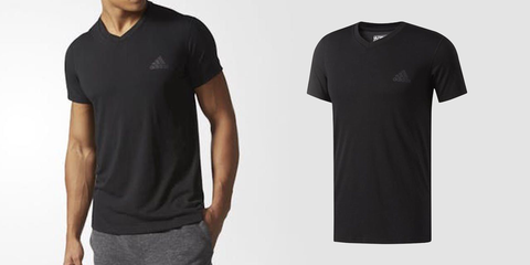 adidas shirt sale adidas shirt sale