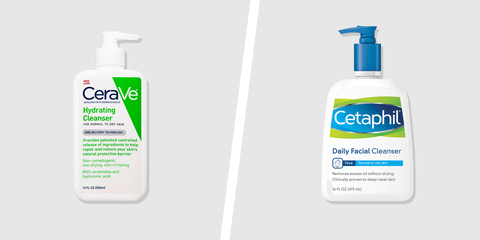 best face wash for men