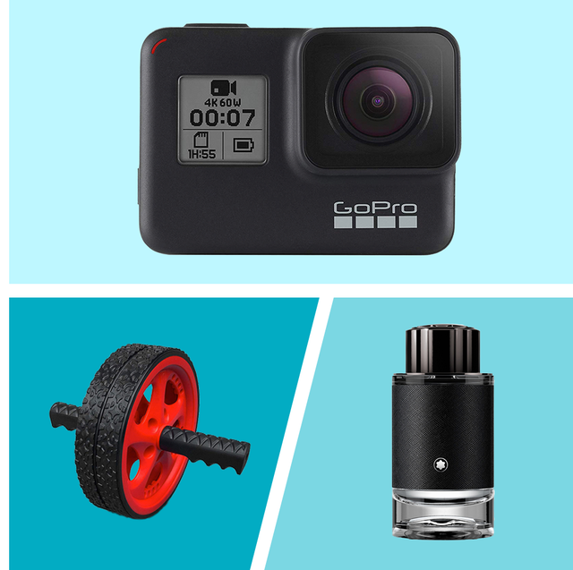 55 Cool Gifts For Dad 2019 Unique Gift Ideas Father S Day 55 Cool Gifts To Give Your Dad This Father S Day