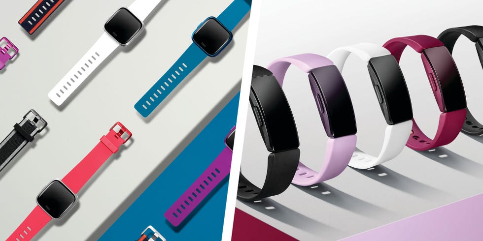 fitbit versa lite officeworks