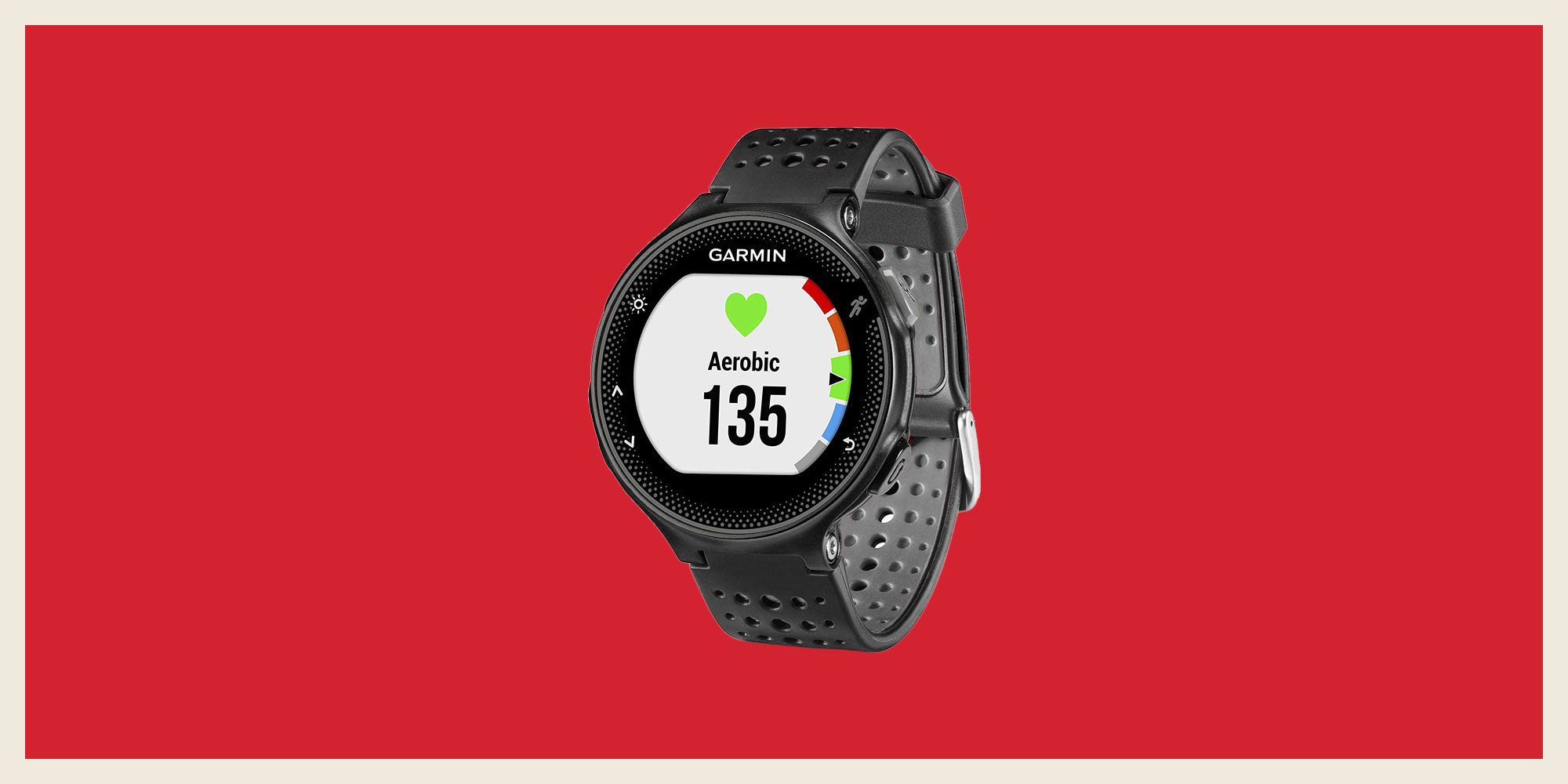 garmin forerunner amazon