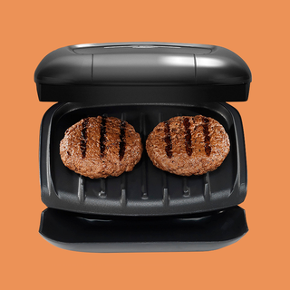 20 cool gifts for