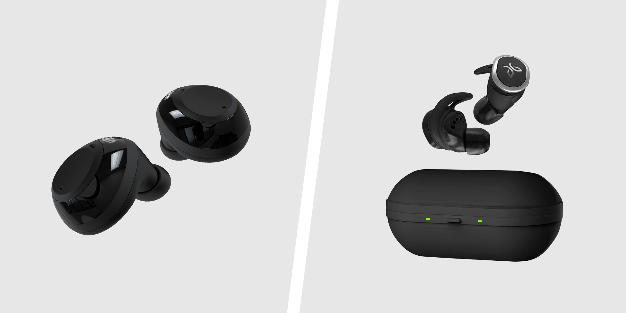 absolute best wireless earbuds