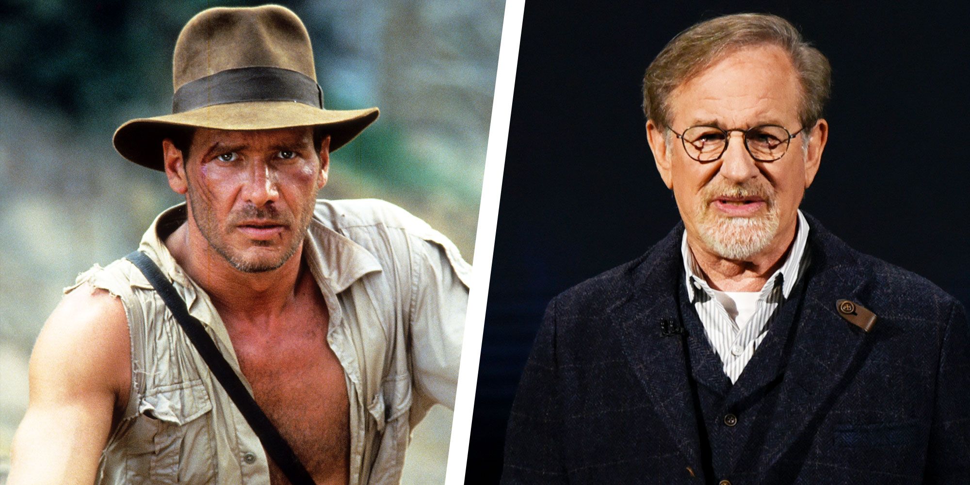 Indiana Jones 5 Release Date Cast Director News