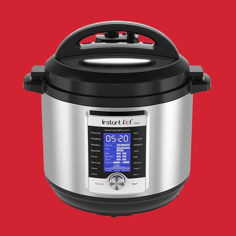 Small appliance, Rice cooker, Product, Lid, Pressure cooker, Home appliance, Slow cooker, Cookware and bakeware, Food steamer, Kitchen appliance, 