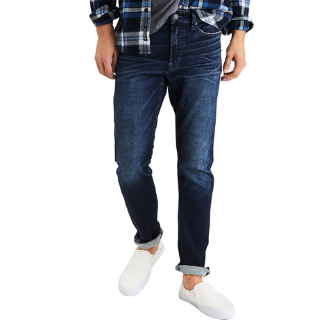 American Eagle schmale Jeans American Eagle schmale Jeans