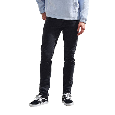 Dr. Denim Slim Jeans Dr. Denim Slim Jeans