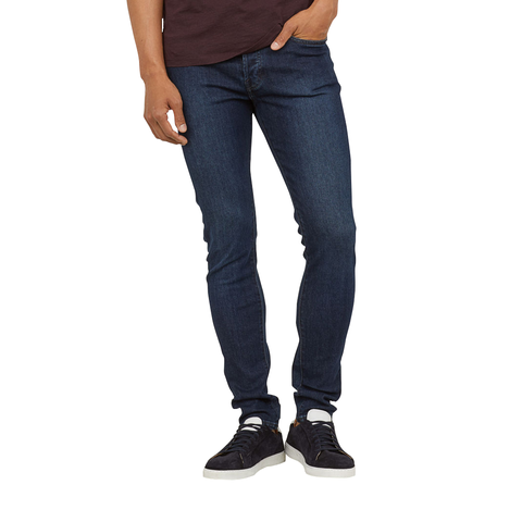 H & M Röhrenjeans H & M Röhrenjeans