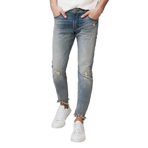 Express-Jeans Express-Jeans