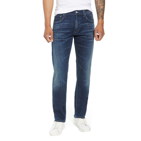 Bürger von Humanity Jeans Bürger von Humanity Jeans
