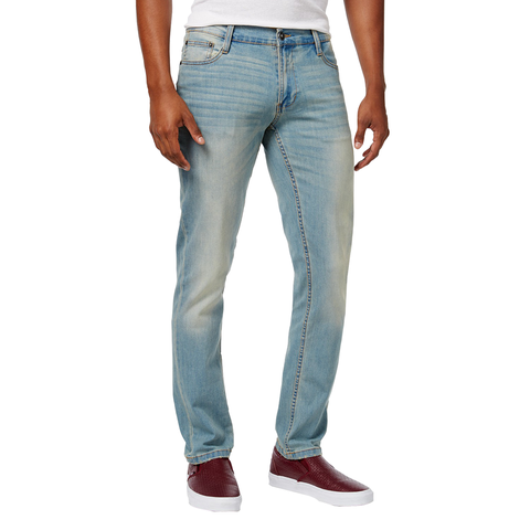 Ring of Fire Slim Fit Jeans Ring of Fire Slim Fit Jeans