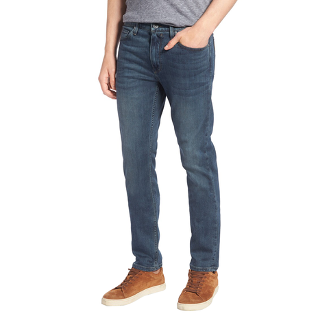Paige Lennox Jeans Paige Lennox Jeans