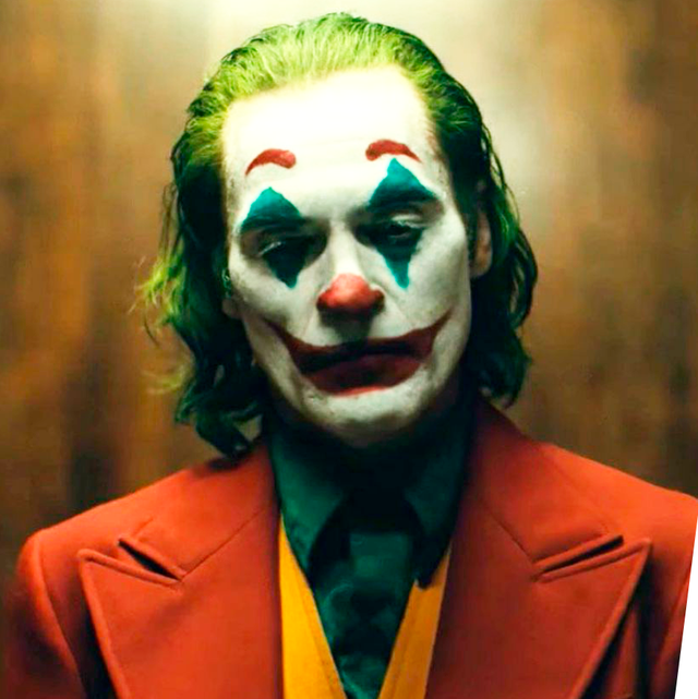 The Joker Actors Ranked From Best To Worst
