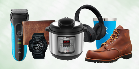 19 cool father s day gifts the best gift ideas for dad